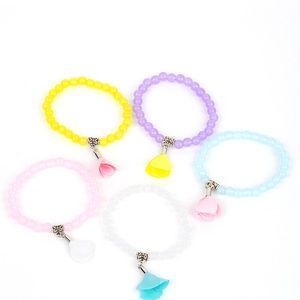 Kid bracelets